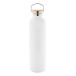 Renaslu XL white  RSS insulated bottle 