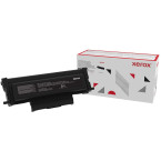 Xerox B225/B230/B235 Black...