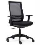 Euroseats chaise de bureau...