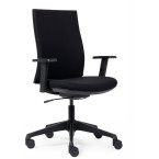 Euroseats chaise de bureau...