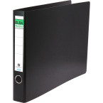 Elba Rado Ordner, ft A3...