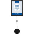 Europel info vloerstandaard...