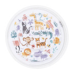 Knossos blanc  Jeu de...