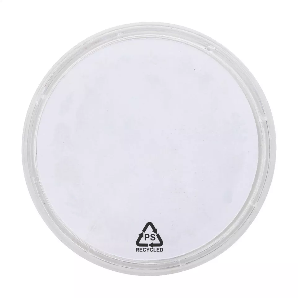 Knossos blanc  Jeu de labyrinthe RPS 