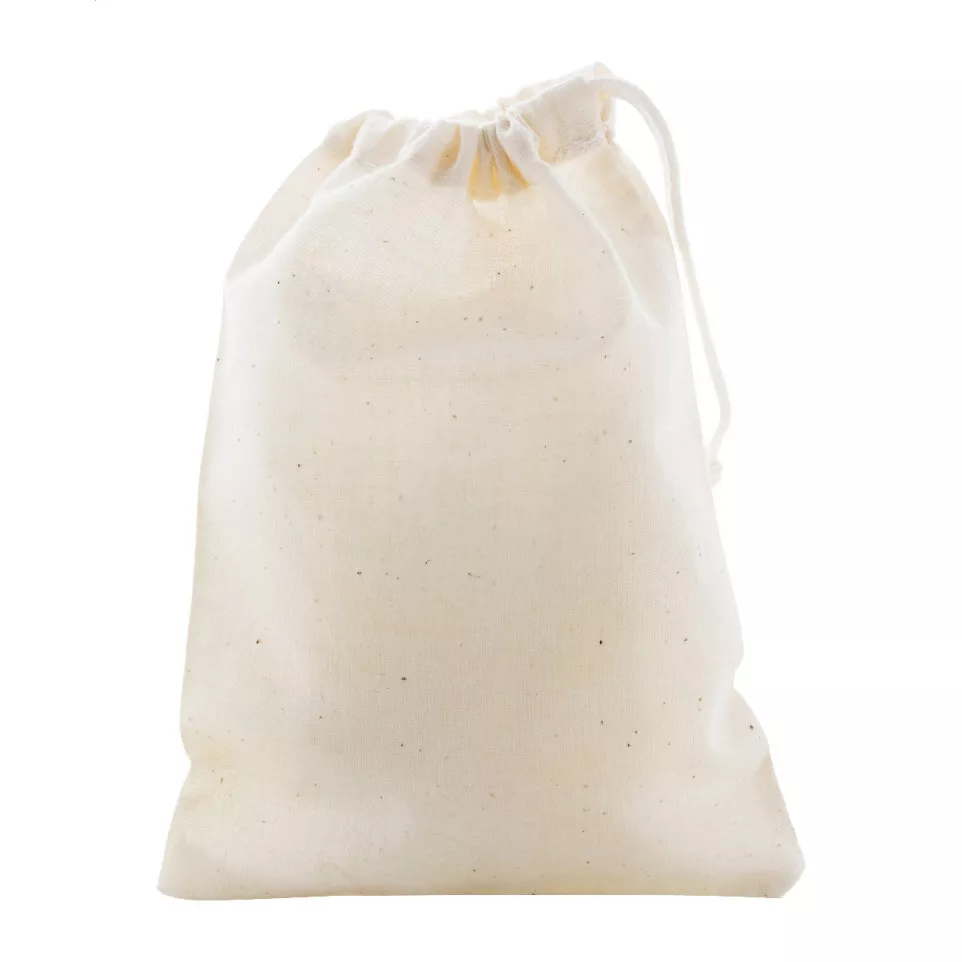 Tokemor Creative natural  custom...