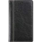 Brepols Optivision...