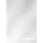 Leitz CombiFile Premium...