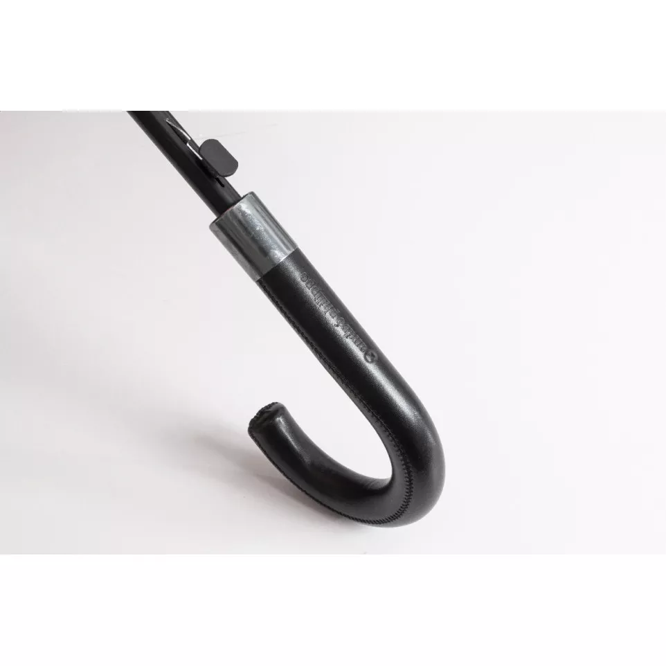 Cyclone vert  Parapluie RPET 