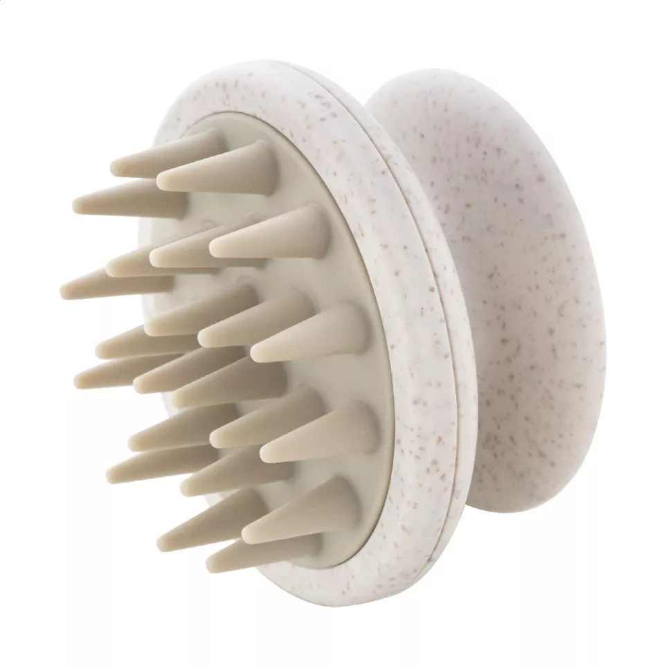 Calmera natural  head massager 