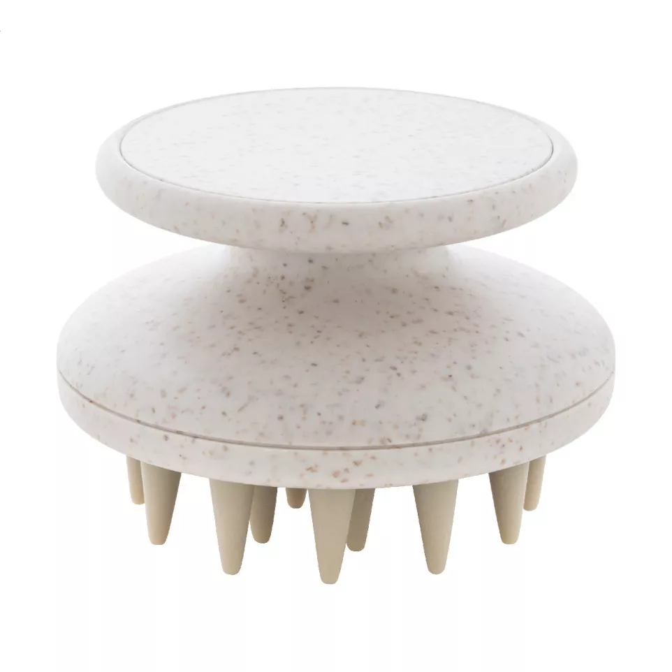 Calmera natural  head massager 