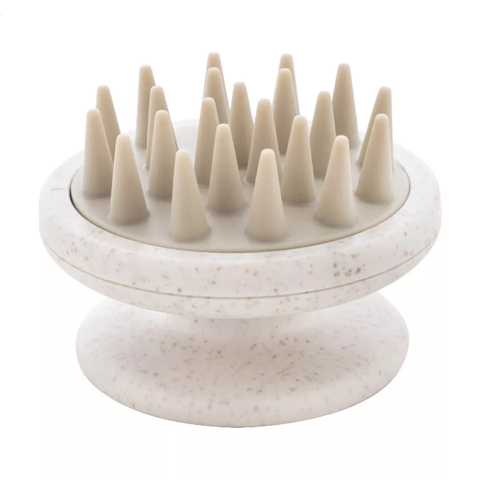 Calmera natural  head massager 