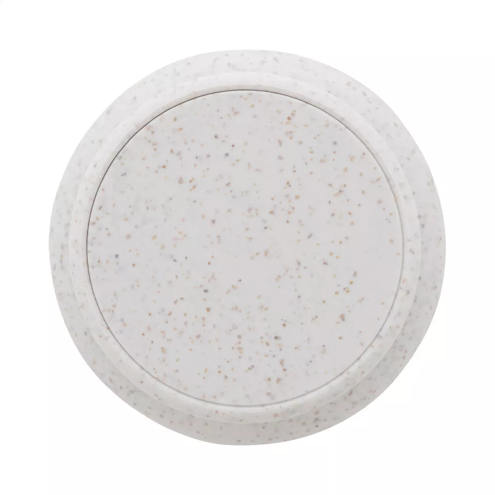 Calmera natural  head massager 