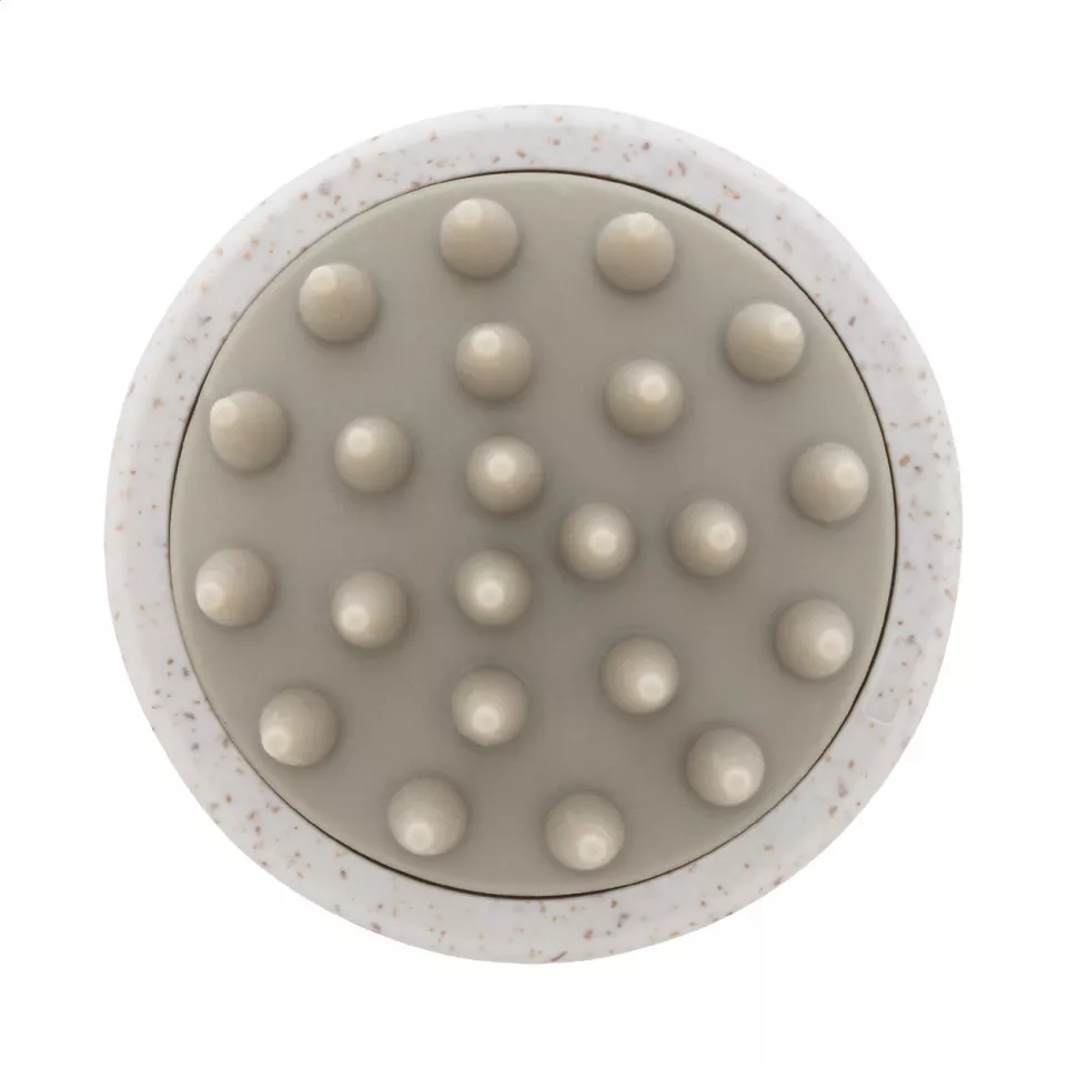 Calmera natural  head massager 