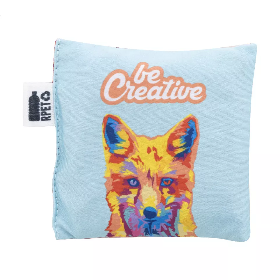 PitHeat Ear blanc  Coussin en noyaux...