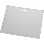 Europel porte-badge, ft 90...