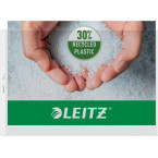 Leitz Premium Showtas A3...