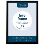 Europel Self-Adhesive Frame...