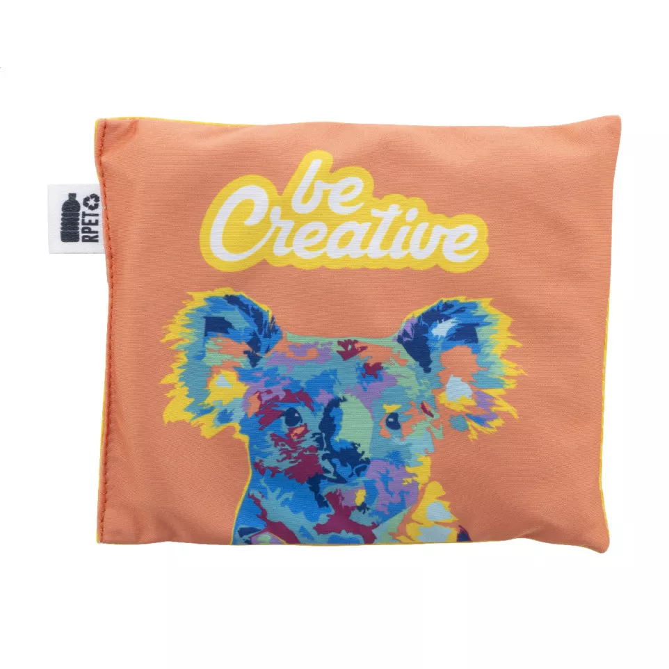 PitHeat blanc  Coussin en noyaux de...