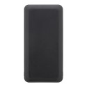 Rabobank XXL noir  Powerbank RABS 
