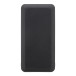 Rabobank XXL noir  Powerbank RABS 