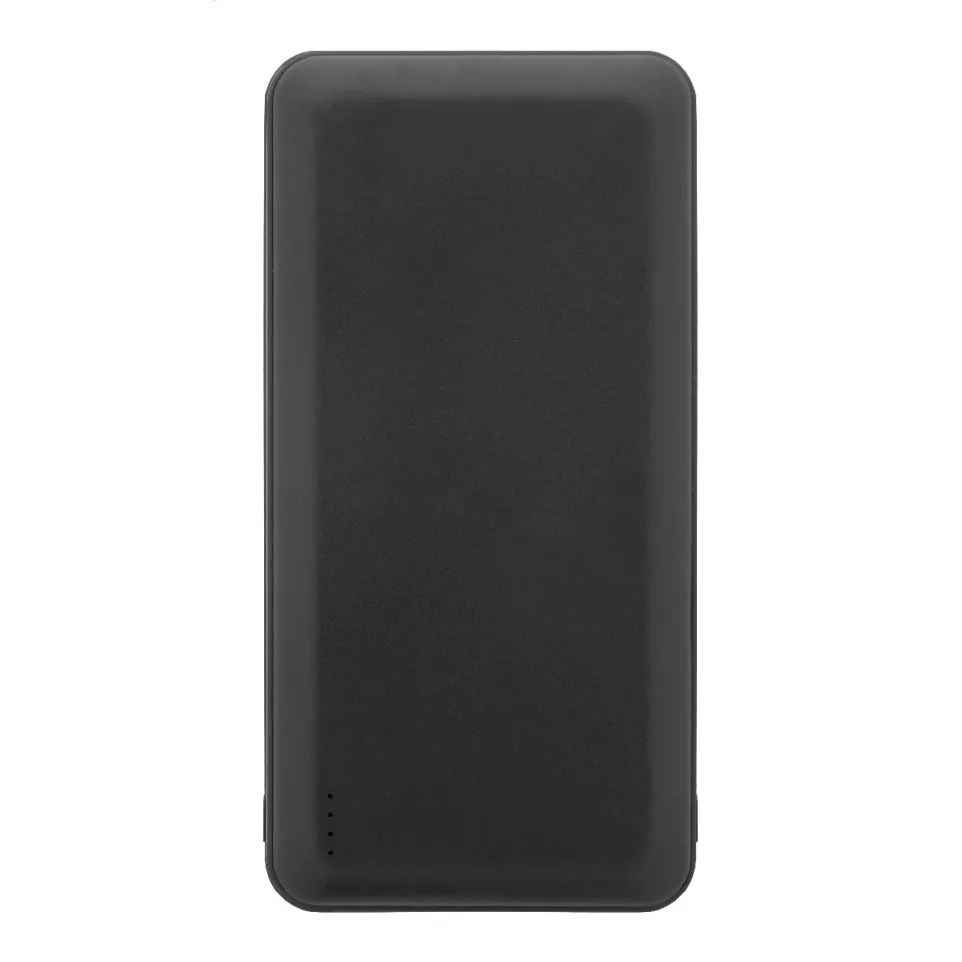 Rabobank XXL noir  Powerbank RABS 