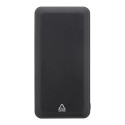 Rabobank XXL noir  Powerbank RABS 