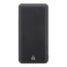 Rabobank XXL noir  Powerbank RABS 