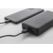 Rabobank XXL noir  Powerbank RABS 