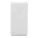 Rabobank XXL blanc  Powerbank RABS 