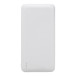 Rabobank XXL blanc  Powerbank RABS 