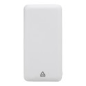 Rabobank XXL blanc  Powerbank RABS 