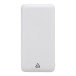 Rabobank XXL blanc  Powerbank RABS 