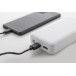 Rabobank XXL blanc  Powerbank RABS 