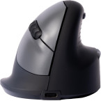 R-Go HE souris ergonomique,...
