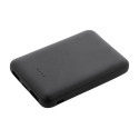 Rabobank Slim noir  Powerbank RABS 