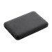 Rabobank Slim noir  Powerbank RABS 