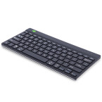 R-Go Compact Break clavier...