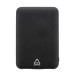 Rabobank Slim noir  Powerbank RABS 