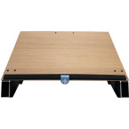 R-Go porte documents...