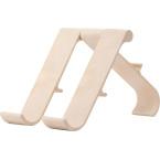 R-Go Treepod support pour...