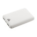 Rabobank Slim blanc  Powerbank RABS 
