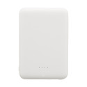 Rabobank Slim blanc  Powerbank RABS 