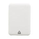 Rabobank Slim blanc  Powerbank RABS 