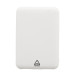 Rabobank Slim blanc  Powerbank RABS 