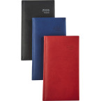 Brepols Optivision Pocket...