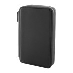 Pulux Pass black  RPU...