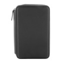 Pulux Pass black  RPU travel organizer 