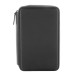 Pulux Pass black  RPU travel organizer 