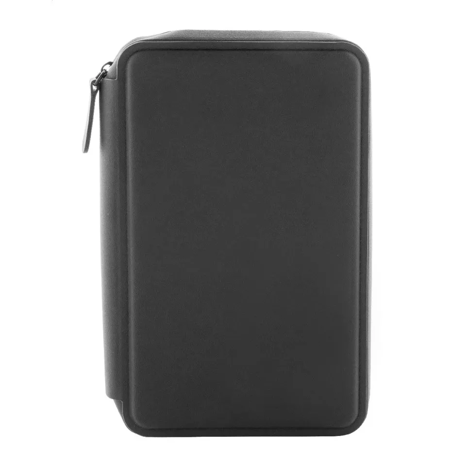 Pulux Pass black  RPU travel organizer 