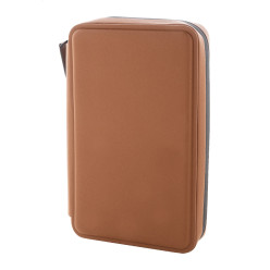 Pulux Pass bruin  RPU reisorganisator 